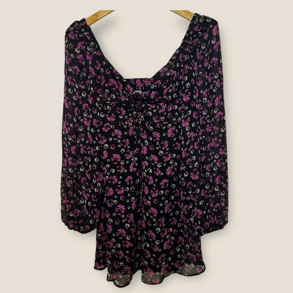 ✨SOLD✨ - Picture 4 of 10